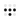 Trayscale icon