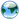 QLandkarte GT icon