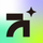 Ainee icon