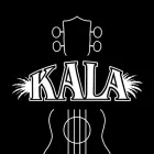Kala
