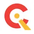 CompeteIQ icon