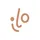 Ilo.so icon