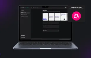 Customize your content accordingly!
