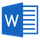 Free Word Password Recovery icon