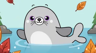 Podman Desktop 1.22 adds Explore Features dashboard and YAML improvements image