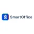 SmartOffice.ai icon