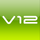V12Software icon