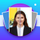 LEETA ID icon