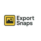 Exportsnaps icon