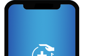 Mantra Care : Wellness App screenshot 1