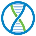 EncrypGen icon