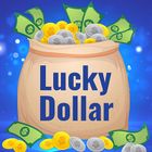 Lucky Dollar icon