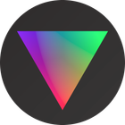 OverpoweredJS icon