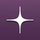 Fan.tv icon