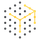 Move Right icon