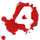 Left 4 Dead icon