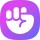 Yesicon icon