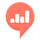 Redash icon
