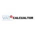 VAT Online Calculator icon