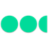 Subtile AI icon
