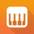 Piano Companion icon