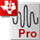 FilterPro icon
