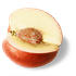 Durazno icon