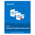 SysTools Outlook Duplicate Items Remover icon