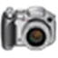 SnapShot icon
