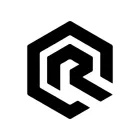 RikkaHub icon