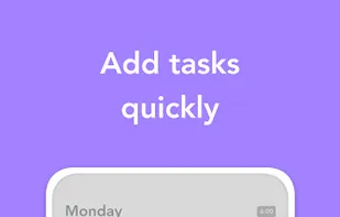 Sunsama screenshot 2