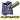 Plistinator icon