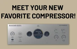 Rough Rider 3 screenshot 2