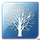 Apache Directory Studio icon