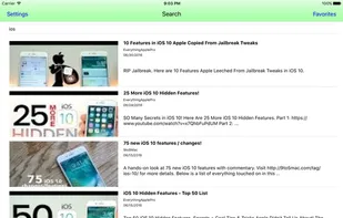 Looper for YouTube screenshot 2