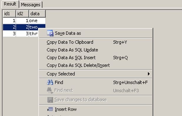 PL/SQL Developer Alternatives: 25+ Database Management Tools & Similar ...