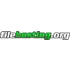 FileHosting.org icon