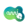 AnniQ icon