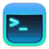 Secure ShellFish icon