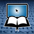Blue Letter Bible icon