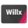 Willx Icon Pack icon