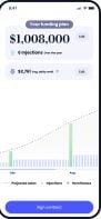 8fig screenshot 1