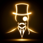 DiliDaly icon
