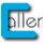 CallerPy icon