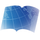 WebODF icon