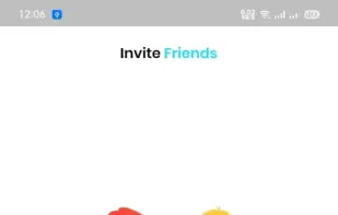VPN Surface 360 screenshot 1