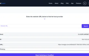 Easy Report screenshot 3