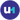 Union1 icon