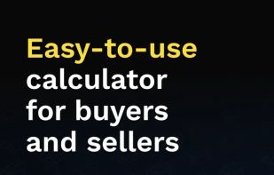 GoldDaddy screenshot 2