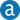Apprenda icon